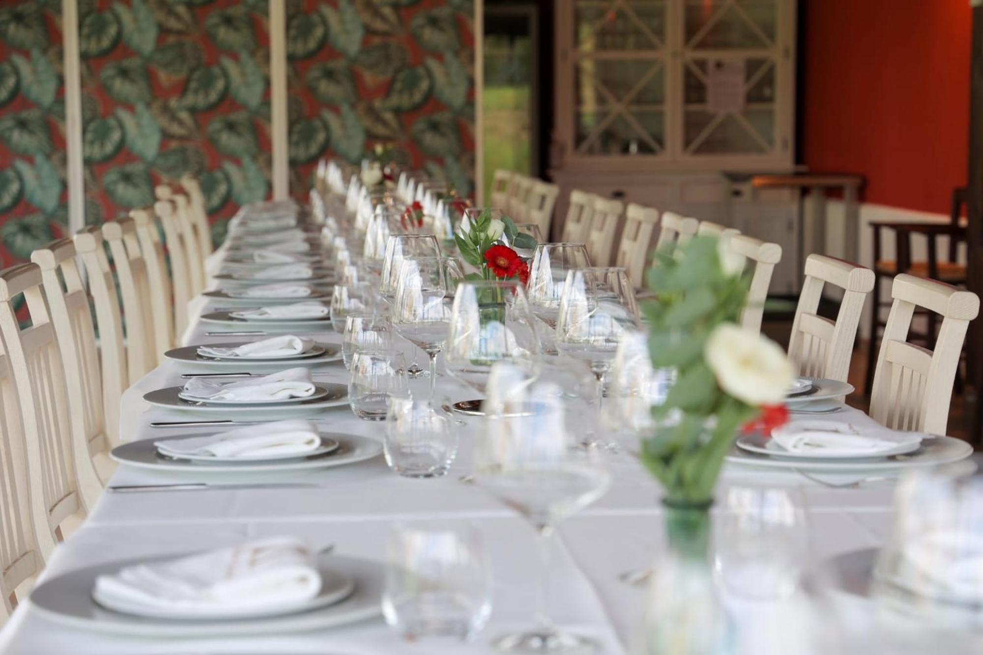 Agriturismo Villa Luisa Apice Εξωτερικό φωτογραφία
